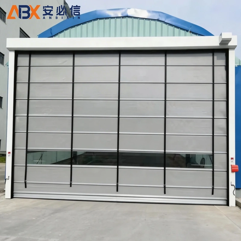 潍坊市登车桥